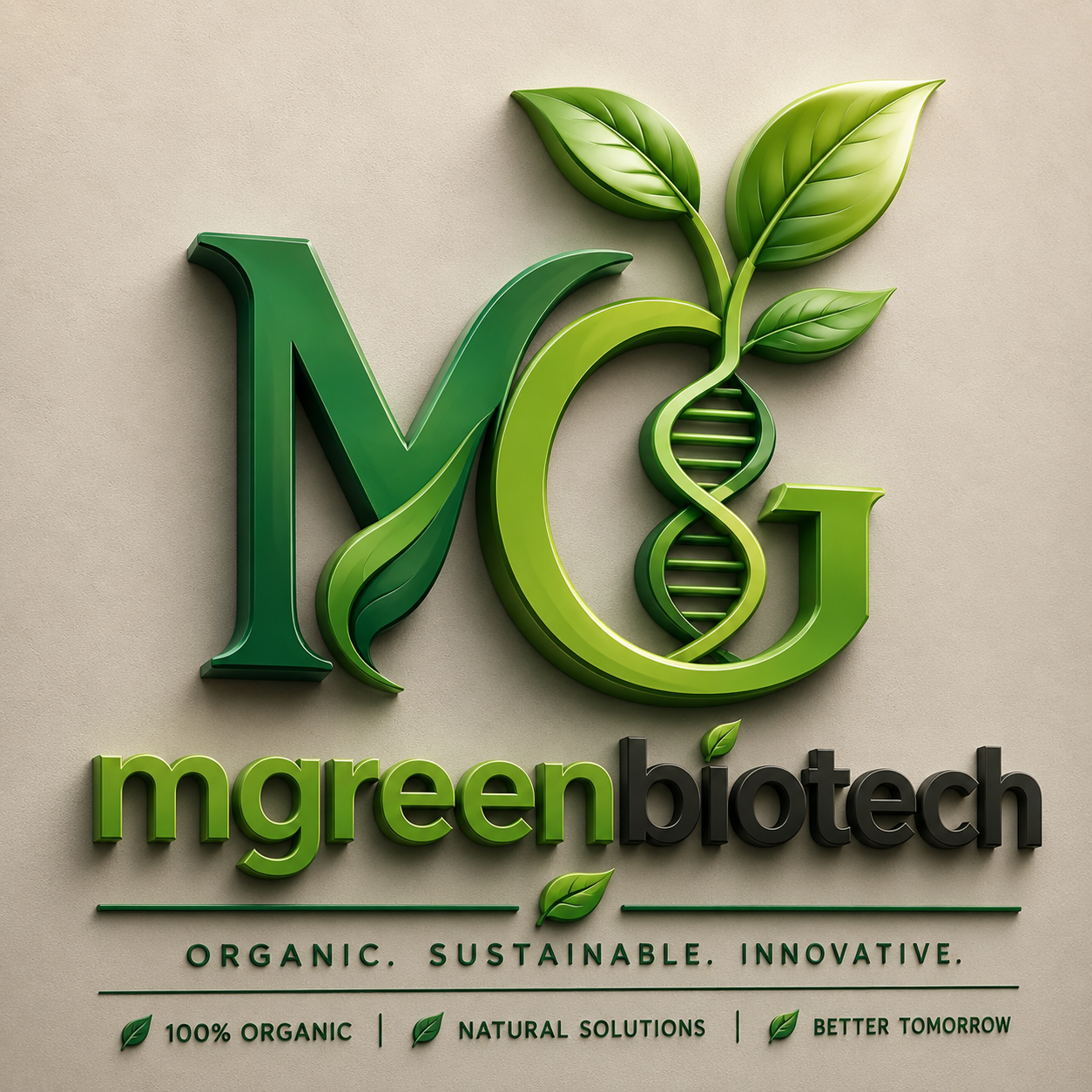 Mawai AY Green Vision Biotech Pvt. Ltd.